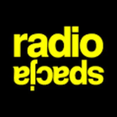Radiospacja