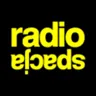 Radiospacja