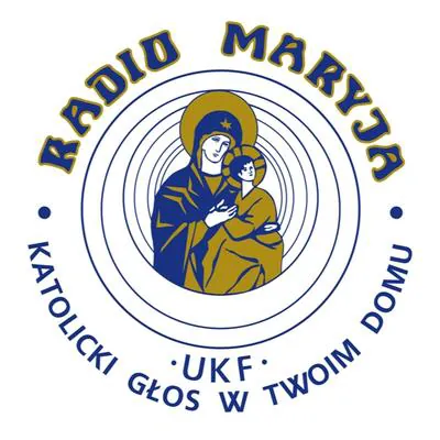 Radio Maryja