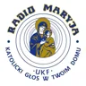 Radio Maryja