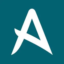 Radio Akadera