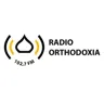 Radio Orthodoxia