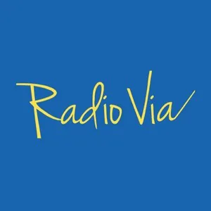 Radio Via