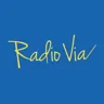 Radio Via