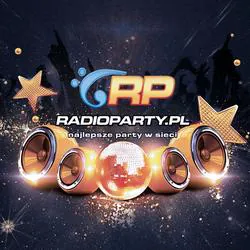 Radio Party