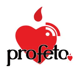 Radio Profeto