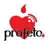 Radio Profeto