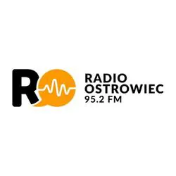 Logo Radio Ostrowiec