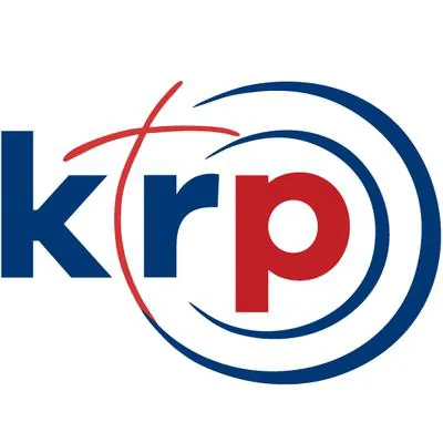 Logo Katolickie Radio Podlasie