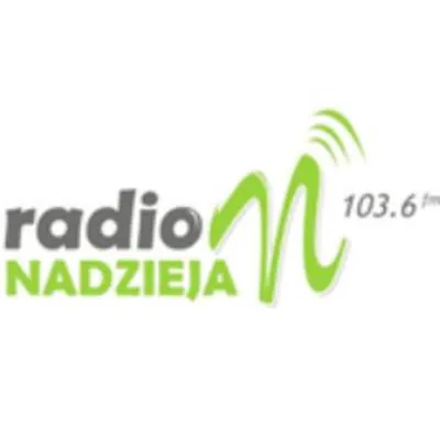 Radio Nadzieja