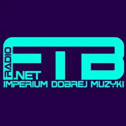 Radio FTB