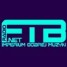 Radio FTB
