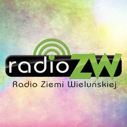 Radio Ziemi Wieluńskiej
