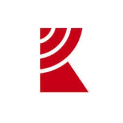 Polskie Radio Katowice