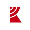 Polskie Radio Katowice