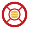 Radio Warta