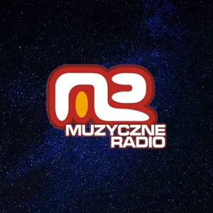Muzyczne Radio