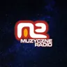 Muzyczne Radio