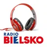 Radio Bielsko