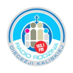 Radio Rodzina Kalisz