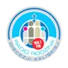 Radio Rodzina Kalisz