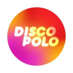 Open FM - Disco Polo