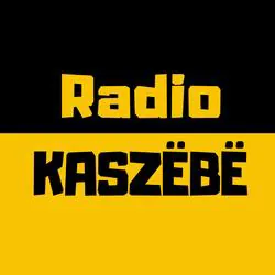 Logo Radio Kaszëbë