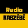 Radio Kaszëbë