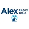 Radio Alex
