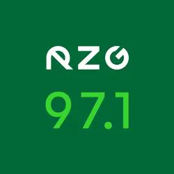 Radio Zielona Góra