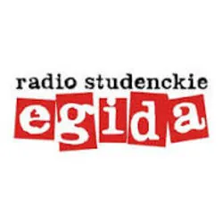 Logo Radio Egida