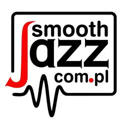 Smooth Jazz Radio