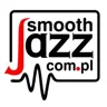 Smooth Jazz Radio