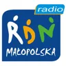 RDN Małopolska