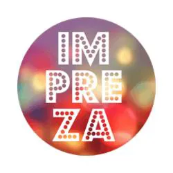Open FM Impreza