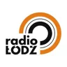 Radio Łódź