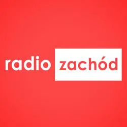 Radio Zachód