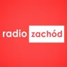 Radio Zachód