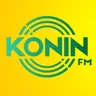 Konin FM