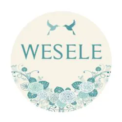 Logo Open FM Wesele