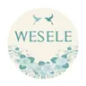 Wesele