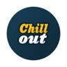 Chillout