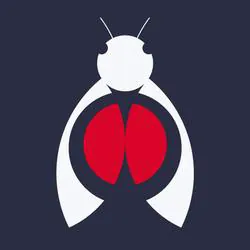 Logo Radio Anime 24