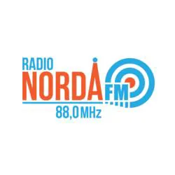 Norda FM