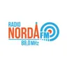 Norda FM