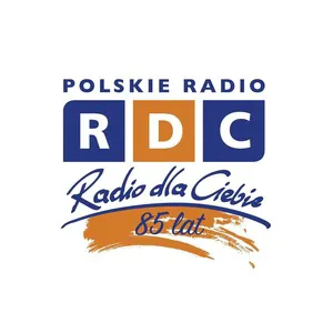 Logo Radio dla Ciebie
