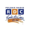 Radio dla Ciebie