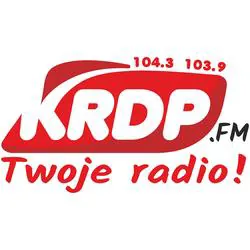 Katolickie Radio Ciechanów