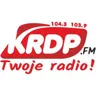 Katolickie Radio Ciechanów
