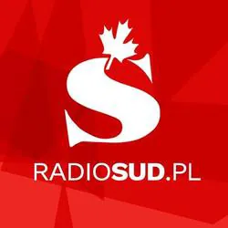 Logo Radio Sud